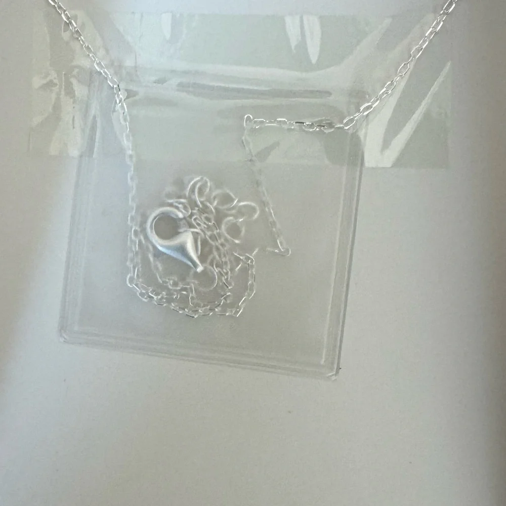 elegant sterling